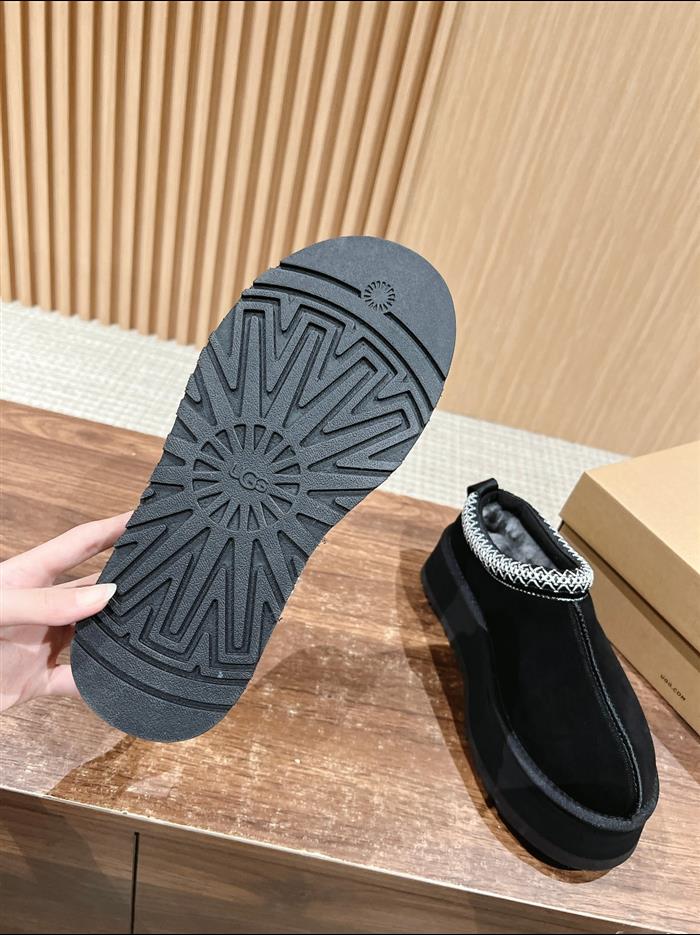 20251128164647993 250